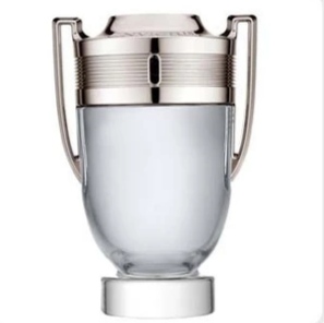 اینوکتوس کد3010